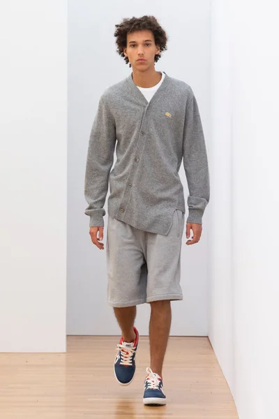 Look 40